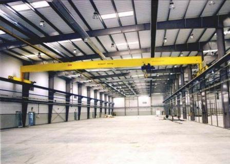 Moduldom.s(222).jpg Moduldom.s(222).jpg