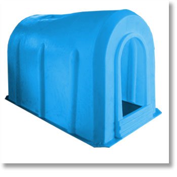 domik2_b_3.jpg.800x800_q85.jpg domik2_b_3.jpg.800x800_q85.jpg