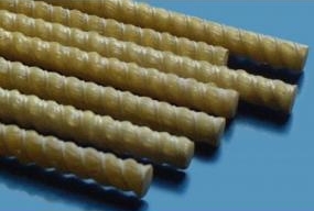 Арматура из стекловолокна арматура.jpg