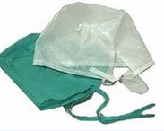 онораз изд.jpg