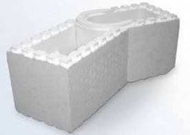 несъемная опалубка.jpg