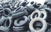 Переработка шин шины.jpg