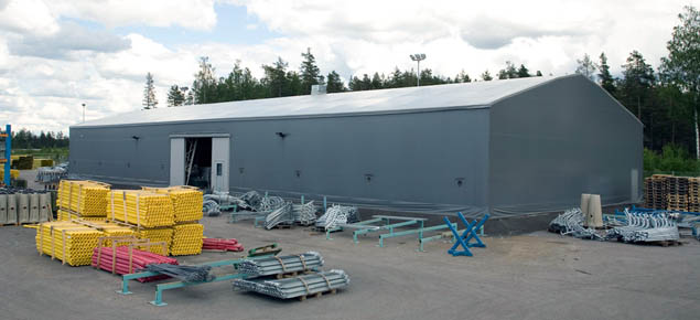 warehouse_4.jpg warehouse_4.jpg