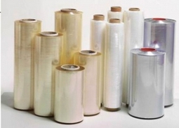 Однослойная пленка Пленка.jpg