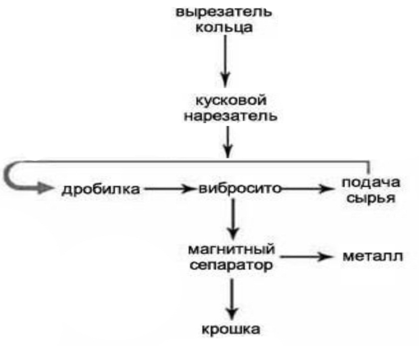 схема.jpg схема.jpg