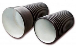 Гофрированные трубы гофрированные трубы.jpg