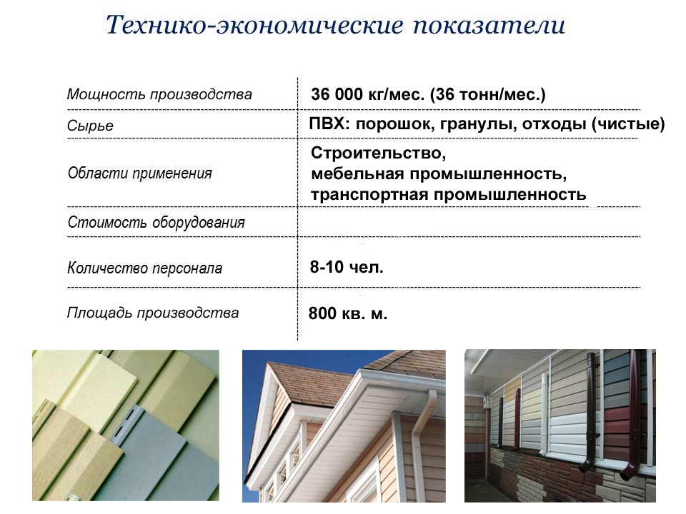 про.jpg про.jpg