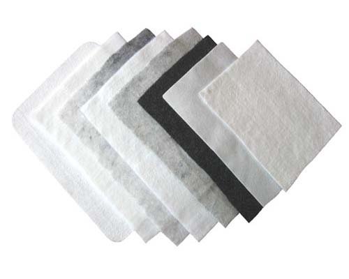 70076ddf2938.jpg 70076ddf2938.jpg