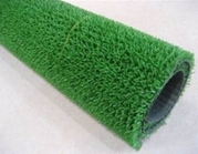 Напольные покрытия напольные покрытия.jpg