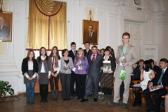 IMG_9256.jpg IMG_9256.jpg