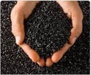 Переработка полимерных отходов вторичка.jpg