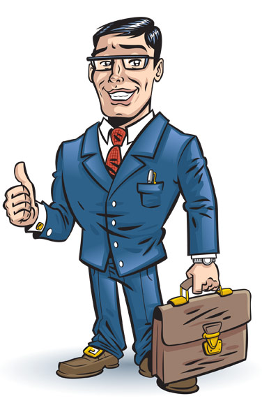 cartoon-business-man-02.jpg