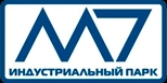 Индустриальный парк М7 M7park.jpg
