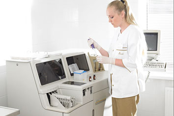 laboratory_354x236.jpg laboratory_354x236.jpg