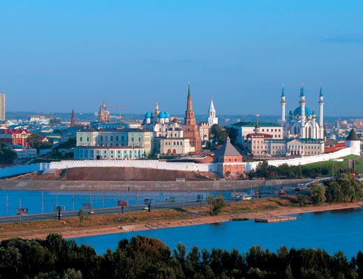 3674525_1191409548_kazan(1).jpg 3674525_1191409548_kazan(1).jpg