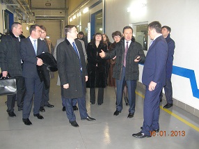 для сайта.JPG