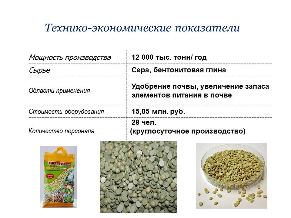 Проект 2.jpg Проект 2.jpg