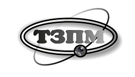 ТЗПМ итоговый 2.jpg ТЗПМ итоговый 2.jpg