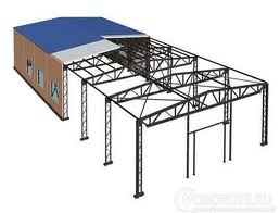 images.jpg images.jpg