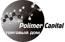 вариантPolimerCapital.jpg вариантPolimerCapital.jpg