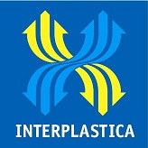 интерпластика.jpg интерпластика.jpg