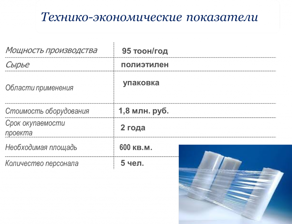 Рисунок29.png Рисунок29.png