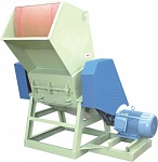 FS-B 500 – 700 FS-B 500 – 700