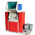 FS 300 - 700 FS 300 - 700